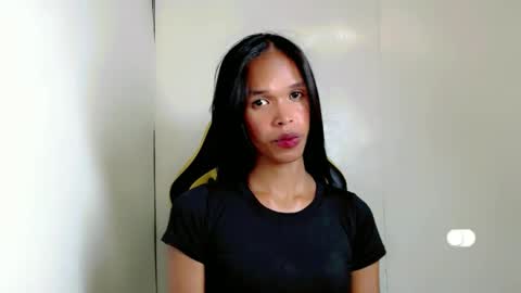 Snapshot of native_princess1 chatting on 10/11/25, 06:17 native_princess1 online show from 10/11/25, 06:17