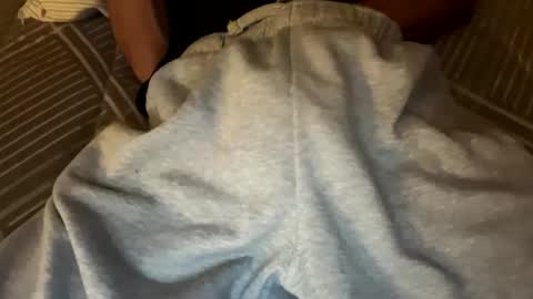 Snapshot of nativejoker_1995 chatting on 10/26/25, 03:07 nativejoker_1995 online show from 10/26/25, 03:07