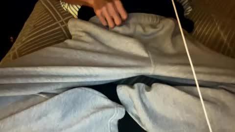 Snapshot of nativejoker_1995 chatting on 11/28/25, 07:33 nativejoker_1995 online show from 11/28/25, 07:33