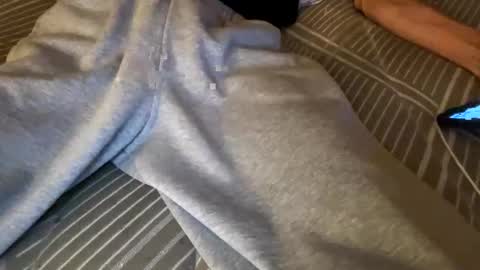 Snapshot of nativejoker_1995 chatting on 11/30/25, 02:04 nativejoker_1995 online show from 11/30/25, 02:04