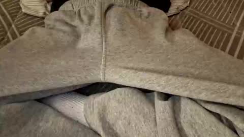 Snapshot of nativejoker_1995 chatting on 12/15/25, 06:06 nativejoker_1995 online show from 12/15/25, 06:06