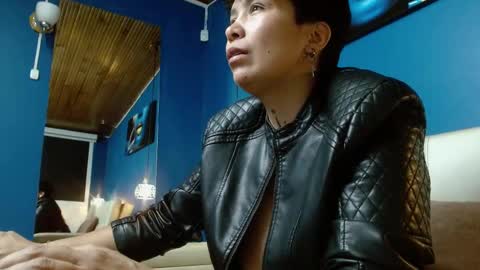 nato_evans online show from 12/13/24, 07:04