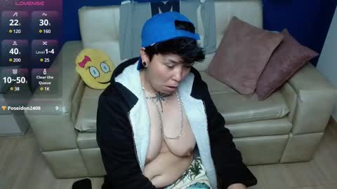 nato_evans online show from 12/21/24, 03:58