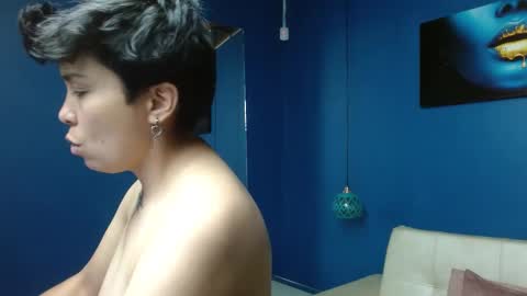 nato_evans online show from 12/27/24, 11:53