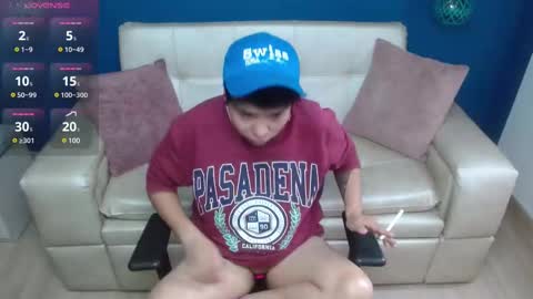 nato_evans online show from 12/29/24, 05:12