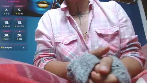 nato_evans online show from 12/31/24, 07:10