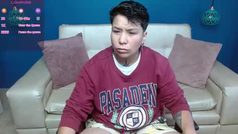 nato_evans online show from 12/31/24, 12:15