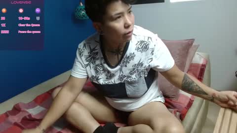 nato_evans online show from 01/06/25, 02:36