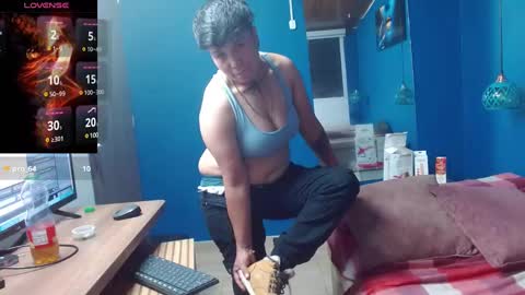 nato_evans online show from 01/07/25, 11:35