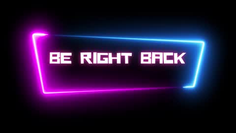 nato_evans online show from 01/10/25, 01:53