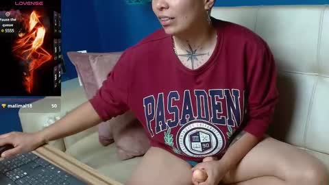 nato_evans online show from 01/11/25, 06:35