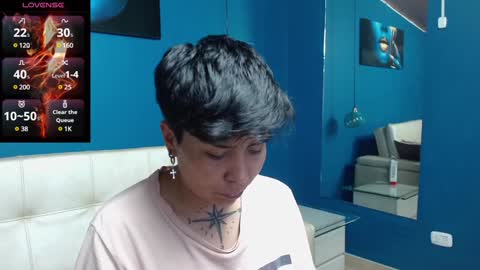 nato_evans online show from 01/24/25, 03:11