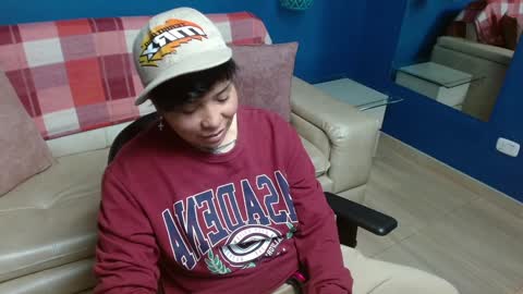 nato_evans online show from 01/28/25, 09:40