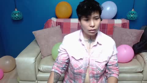 nato_evans online show from 02/01/25, 02:37