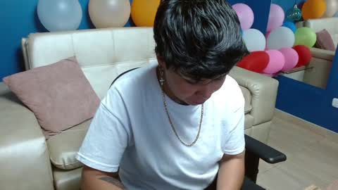 nato_evans online show from 02/03/25, 08:03