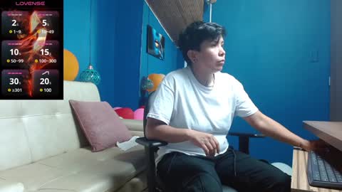 nato_evans online show from 02/04/25, 02:07