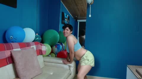 nato_evans online show from 02/07/25, 09:04