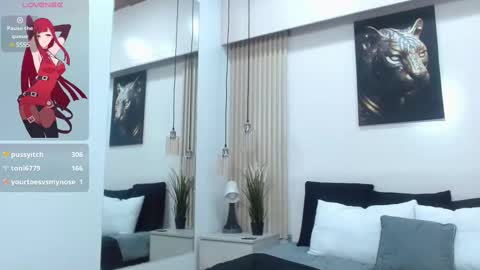 nato_evans online show from 02/25/25, 03:52