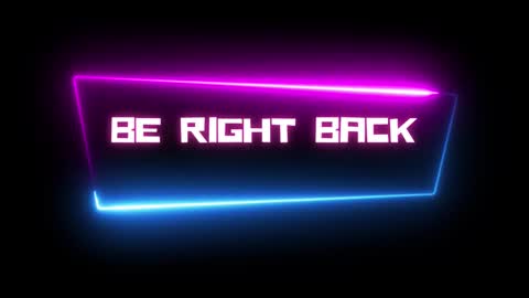 nato_evans online show from 03/05/25, 12:16