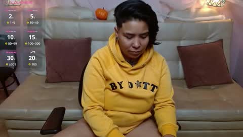 nato_evans online show from 11/04/25, 07:57