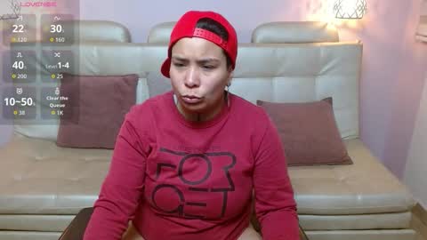 nato_evans online show from 11/27/25, 02:02