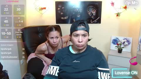 nato_evans online show from 12/18/25, 03:34