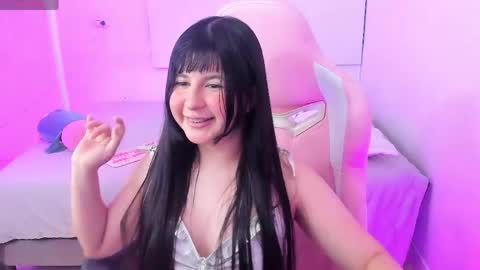 Snapshot of natsuki_star chatting on 04/22/26, 12:07 natsuki online show from 04/22/26, 12:07