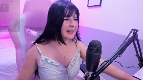 Snapshot of natsuki_star chatting on 07/28/26, 02:29 natsuki online show from 07/28/26, 02:29