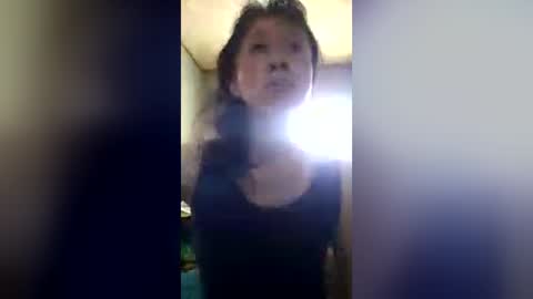 Snapshot of natsumi1230 chatting on 06/17/26, 01:08 natsumi1230 online show from 06/17/26, 01:08