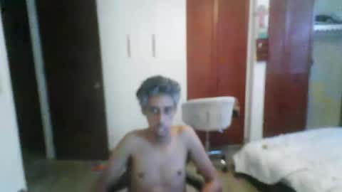 Jose online show from 01/17/26, 11:26