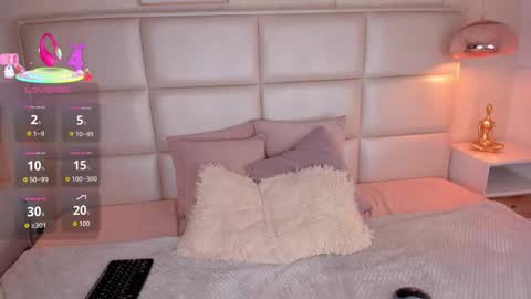 Snapshot of natt_clark chatting on 11/27/25, 01:35 Natt online show from 11/27/25, 01:35