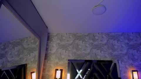 Snapshot of natt_collins chatting on 03/01/26, 03:52 Natalia online show from 03/01/26, 03:52