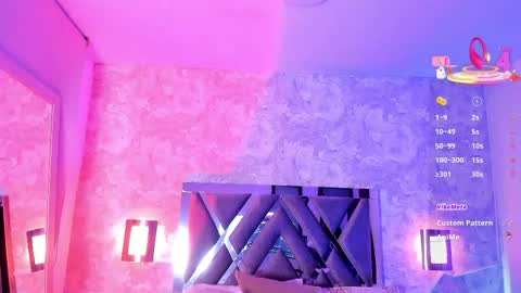 Snapshot of natt_collins chatting on 04/05/26, 03:26 Natalia online show from 04/05/26, 03:26