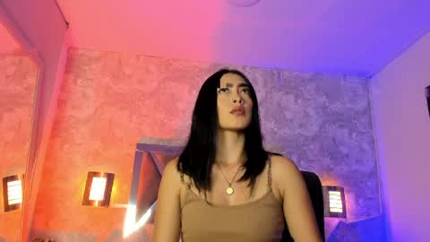 Snapshot of natt_collins chatting on 04/07/26, 03:29 Natalia online show from 04/07/26, 03:29