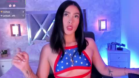 Snapshot of natt_collins chatting on 04/16/26, 02:23 Natalia online show from 04/16/26, 02:23
