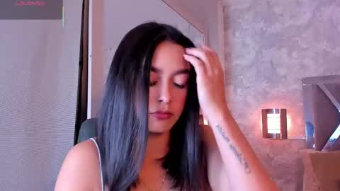 Snapshot of natt_collins chatting on 04/28/26, 03:00 Natalia online show from 04/28/26, 03:00