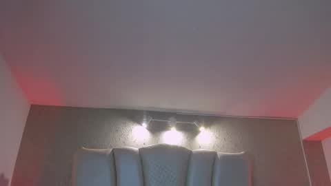 Snapshot of natt_collins chatting on 06/04/26, 02:17 Natalia online show from 06/04/26, 02:17