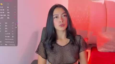 Snapshot of natt_collins chatting on 06/11/26, 03:15 Natalia online show from 06/11/26, 03:15
