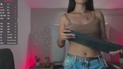 Snapshot of natt_collins chatting on 07/09/26, 02:15 Natalia online show from 07/09/26, 02:15