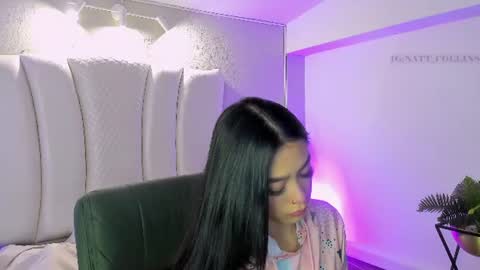Snapshot of natt_collins chatting on 07/30/26, 03:16 Natalia online show from 07/30/26, 03:16
