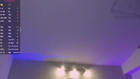 Snapshot of natt_collins chatting on 07/31/26, 02:33 Natalia online show from 07/31/26, 02:33