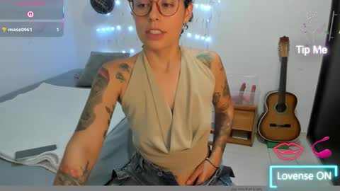 Snapshot of natt_op chatting on 02/05/26, 01:32 natt_op online show from 02/05/26, 01:32