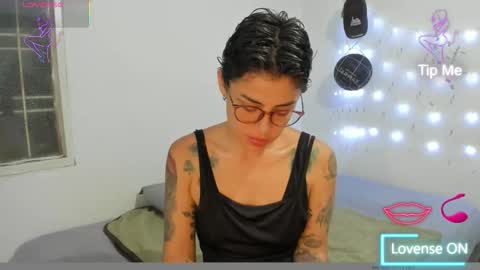 Snapshot of natt_op chatting on 02/10/26, 12:59 natt_op online show from 02/10/26, 12:59