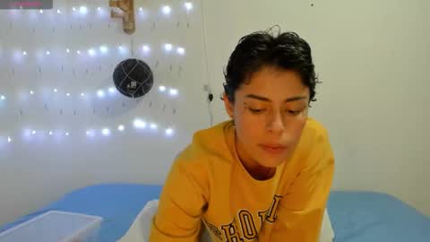 Snapshot of natt_op chatting on 02/19/26, 11:34 natt_op online show from 02/19/26, 11:34