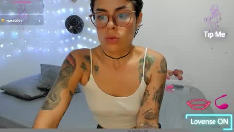 Snapshot of natt_op chatting on 02/22/26, 01:07 natt_op online show from 02/22/26, 01:07