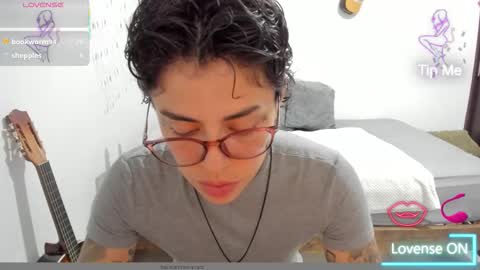 Snapshot of natt_op chatting on 03/27/26, 11:59 natt_op online show from 03/27/26, 11:59