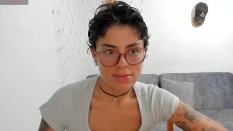 Snapshot of natt_op chatting on 04/09/26, 11:43 natt_op online show from 04/09/26, 11:43