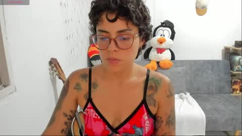 Snapshot of natt_op chatting on 04/21/26, 02:51 natt_op online show from 04/21/26, 02:51