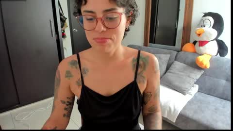 Snapshot of natt_op chatting on 05/11/26, 09:01 natt_op online show from 05/11/26, 09:01