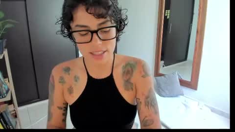 natt_op online show from 06/26/26, 03:38